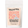Bergamot Blossoms Herbal Tea