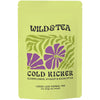 Wild & Tea Cold Kicker Herbal Tea (2.5 oz)