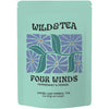 Four Winds Herbal Tea