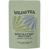Wild & Tea Respiratory Support Herbal Tea (2 oz)
