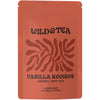 Wild & Tea Vanilla Rooibos (2.5 oz)
