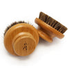 Kate McLeod The Dry Brush (2 shown in image but sold individually)