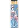 Ernesto Marquis And Marchionesses Scented Matches