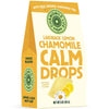 Chamomile Life Laidback Lemon Chamomile Calm Drops (85 g)