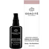 Odacite Montana Harvest Omega Oil Cleanser (20 ml) with box