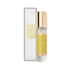 Cefiro Citrus & Floral Eau De Toilette