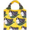 Yellow Owl Workshop Doesn't Have To Make Sense Art Sack X People I've Loved (1 pc)