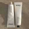 Moko Manuka Hot Spot - two products side by side