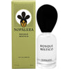 Nopalera Bosque Mistico Eau de Parfum (50 ml)