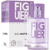 Fig Tree Eau de Parfum