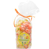 Original Lemon & Orange Drop Assortment