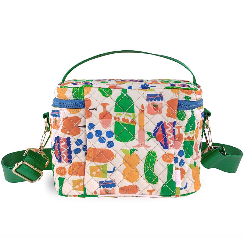 Lunch Bag Charcuterie Party - Thumbnail 2