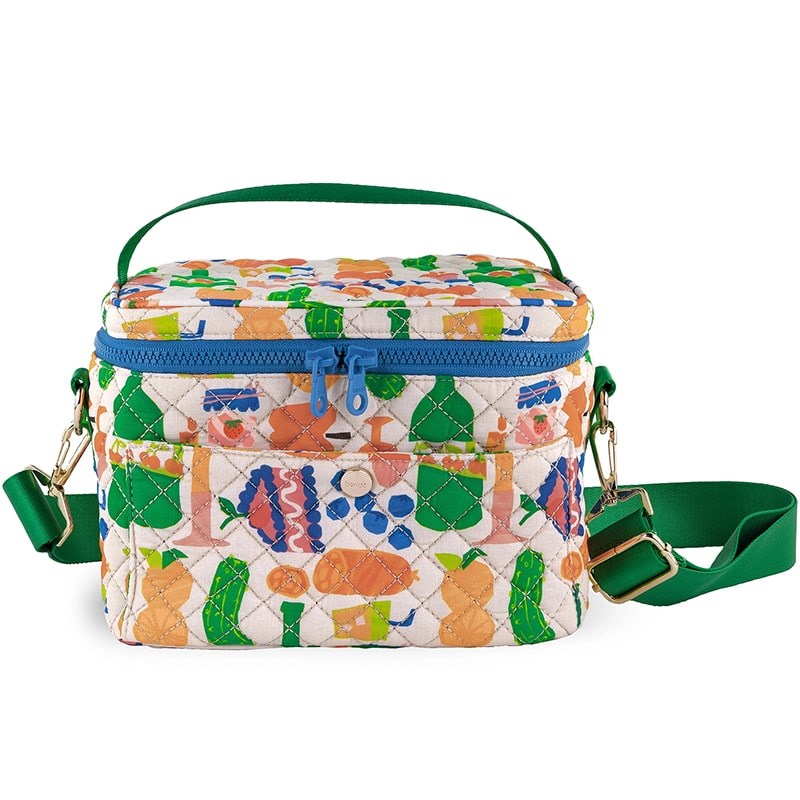 Lunch Bag Charcuterie Party - Thumbnail 3