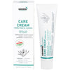 Green Care Cream