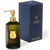 Trudon Medie Hand Soap (350 ml) with box