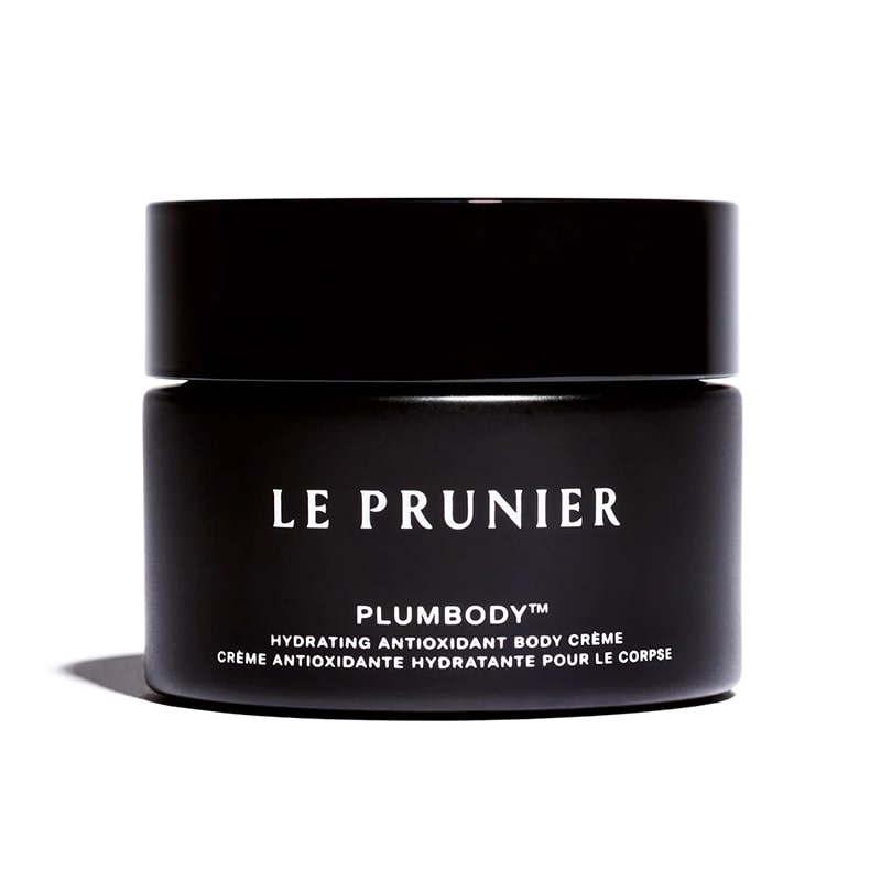 Le Prunier Plumbody – Beautyhabit