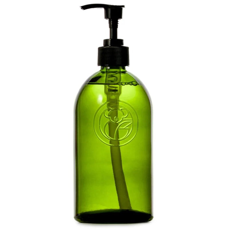 Koala Eco Apothecary Bottle