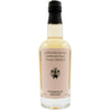 California Harvest Ambrosia Fuyu Honey Hachiya Persimmon Vinegar
