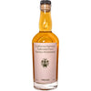 California Harvest Ambrosia Fuyu Honey Hachiya Persimmon Vinegar