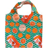 Yellow Owl Workshop Oranges Art Sack (1 pc)