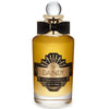 The Dandy Eau de Parfum