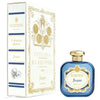 Santa Maria Novella Acqua Eau de Parfum - product shown next to packaging