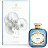 Santa Maria Novella Acqua Eau de Parfum - product shown next to packaging