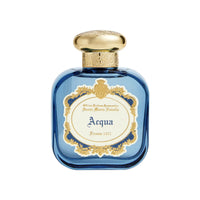Acqua Eau de Parfum - Beautyhabit