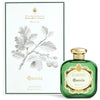 Santa Maria Novella Quercia Eau de Parfum - product shown next to packaging