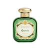 Santa Maria Novella Quercia Eau de Parfum
