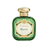 Santa Maria Novella Quercia Eau de Parfum