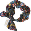 Liberty Hair Scrunchie - Rosanna