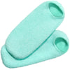 Pedi Perfect Moisturizing Spa Socks