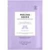 VOESH New York Peeling Socks (1 pair)