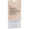 Youth Therapy Elbow-High Gloves