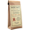 Rejuvenating & Relaxing Bath Salts - Beautyhabit
