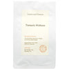 Turmeric Wellness Loose Leaf Tea