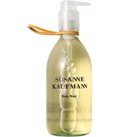 Body Wash - Beautyhabit