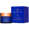 Augustinus Bader The Rich Eye Cream (15 ml) - product shown next to packaging