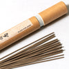 Kunjudo Incense - No. 042 Star Anise (30 pcs)
