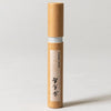 Kunjudo Incense - No. 032 Benzoin (30 pcs) box only