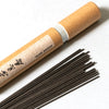 Kunjudo Incense - No. 032 Benzoin (30 pcs)