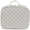 Luxe Antibes Cosmetic Toiletry Case