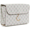 Luxe Antibes Hanging Toiletry Case