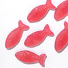 Sweet Wild Strawberry Fish - Beautyhabit