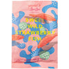 Sweet Wild Strawberry Fish - Beautyhabit