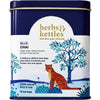 Herbs & Kettles Blue Chai (12 bags)