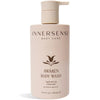 Innersense Organic Beauty Awaken Body Wash (8.5 oz)