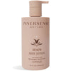 Innersense Organic Beauty Renew Body Lotion (8.5 oz)