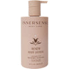 Renew Body Lotion
